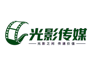 每日大赛裸舞