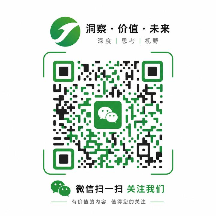 每日大赛裸舞